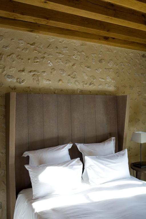 Cote Parc Hotel Remalard Luaran gambar