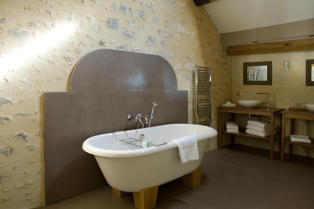 Cote Parc Hotel Remalard Luaran gambar